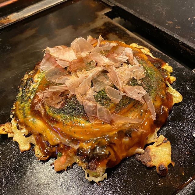 遅くなりましたが、あけましておめでとうございます。今年もよろしくお願いします。#颯走駆 #颯走駆さっそく #颯走駆へ